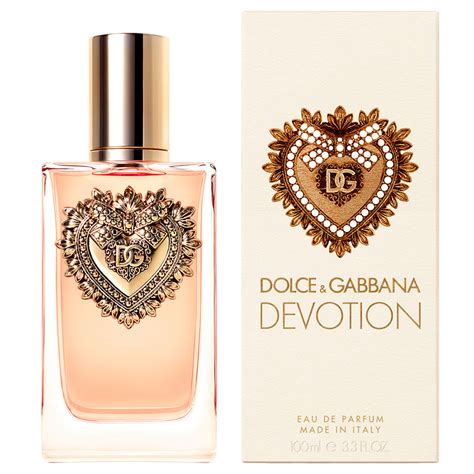 imitacion dolce gabbana|perfume similar to devotion Dolce & Gabbana.